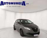 LANCIA Ypsilon 1.2 69 CV 5 porte S Momodesign