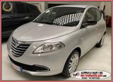 LANCIA Ypsilon 1.2 69 CV 5 porte Gold