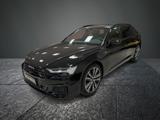 AUDI A6 Avant 45 3.0 TDI q. S tronic S line +20