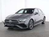 MERCEDES-BENZ A 180 AMG Line Advanced Plus Auto #Vari.Colori.Ordinabil