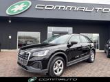 AUDI Q2 30 TDI S tronic Business