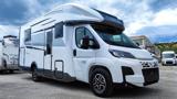 MOBILVETTA  KROSSER P90