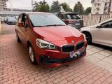 BMW 216 d Active Tourer Luxury