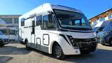 MOBILVETTA  K-YACHT TEKNOLINE 90
