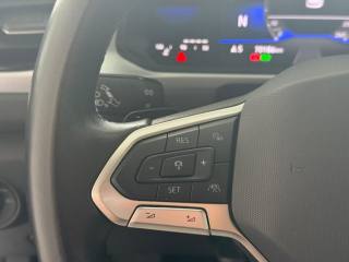 VOLKSWAGEN T-Roc usata, con Airbag Passeggero