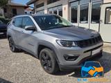 JEEP Compass 2.0 Multijet II aut. 4WD Night Eagle