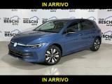 VOLKSWAGEN Golf 1.5 TSI 115 CV 6M