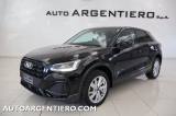 AUDI Q2 35 TDI quattro S tronic Admired Advanced virtual
