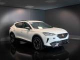 CUPRA Formentor 1.5 TSI DSG - CarPlay/ACC/Led