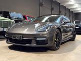 PORSCHE Panamera 2.9 4 E-Hybrid Sport Turismo