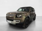 LAND ROVER Defender 110 2.0 SD4 240CV AWD Auto S