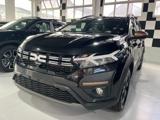DACIA Jogger 1.0 TCe GPL 100 CV 7 posti Extreme gpl casa madre