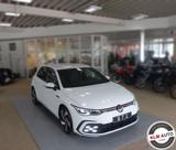 VOLKSWAGEN Golf 2.0 TSI GTI DSG * APP CONNECT*