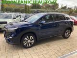 SUZUKI S-Cross 1.4 Hybrid 4WD AllGrip Top+