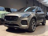 JAGUAR E-Pace 2.0 300 CV AWD aut. R-Dynamic SE