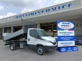 IVECO DAILY  IVECO 35C16 MOD. 2025 RIBALTABILE TRILA