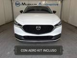 MAZDA CX-30 2.5 e-Skyactiv-G M Hybrid Homura *AERO KIT*