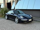 PORSCHE 997 Carrera 3.6 * ASI CRS *  APPROVED * SCARICO * PASM