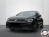 VOLKSWAGEN Golf 2.0 TSI R DSG 4Motion GTI Clubsport *TETTO PANO*