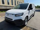 FIAT Doblo Doblò 1.5 BlueHdi 100CV L2 Van