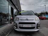 CITROEN C3 PICASSO  110 cv S&S Comfort