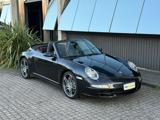 PORSCHE 997 Carrera 4S Cabrio * PSE * PCCM * APPROVED *