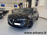 ALFA ROMEO Tonale 1.5 130 CV MHEV TCT7 Super