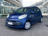 CITROEN C1 1.0 5P. AMIC1 Neopatentati