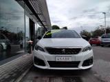 PEUGEOT 308 PureTech Turbo 130 S&S EAT6 GT Line