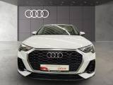 AUDI Q3 SPB 35 TDI S tronic