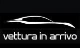 CITROEN C3 PureTech 82 Shine In Arrivo