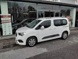 OPEL Combo Life 1.5D 100 CV S&S Advance