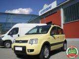 FIAT Panda 1.3 MJT 16V 4x4 Climbing - PREZZO REALE