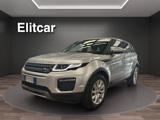 LAND ROVER Range Rover Evoque 1999cc 110kw (Sport)