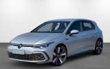 VOLKSWAGEN Golf 2.0 TDI GTD DSG - IQ Light Matrix 18