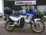 HONDA Transalp 600 TRANSALP XL 600 V
