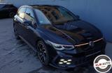 VOLKSWAGEN Golf GTI 2.0 TSI GTI DSG VIII Fendi/Virtual/Garanzia