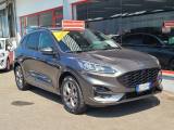 FORD Kuga 2.5 Plug In Hybrid 225 CV CVT 2WD ST-Line X