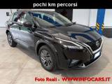NISSAN Qashqai MHEV 158 CV Xtronic Business - PROMO