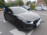 MAZDA CX-30 2.0L e-Skyactiv-G 150 CV M Hybrid 2WD Homura
