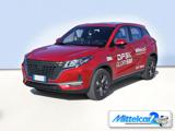 DFSK Glory 500 Glory 500 1.5 GPL/Bifuel Standard