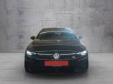 VOLKSWAGEN Golf 2.0 TDI 150 CV DSG SCR R-Line Rline - MATRIX TETTO