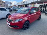 LANCIA Ypsilon 1.0 FireFly 70cv Hybrid Gold