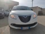 LANCIA Ypsilon 1.2 69 CV 5 porte S&S Gold
