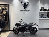 TRIUMPH Street Triple RS RS