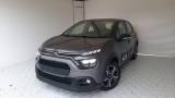 CITROEN C3 BlueHDi 100 S&S Business Combi