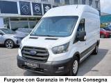 FORD Transit 350 2.0TDCi EcoBlue 170CV PL-TM Furgone Trend