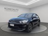 KIA Rio 1.2 DPi 82 CV EcoGPL Style