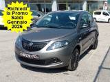 LANCIA Ypsilon 1.0 Gpl/B 5 porte S&S Silver