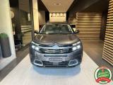 CITROEN C5 Aircross BlueHDi 130 S&S EAT8 Shine
